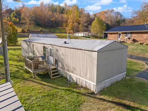 Other - 84 Terrill Rd, Campton, KY 41301 photo 11 of 12