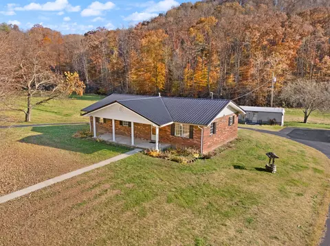 View/Area - 84 Terrill Rd, Campton, KY 41301 photo 1 of 13