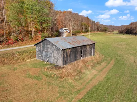 Other - 84 Terrill Rd, Campton, KY 41301 photo 12 of 12