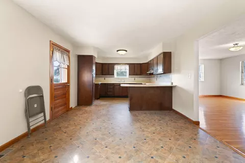 Other - 84 Terrill Rd, Campton, KY 41301 photo 1 of 12