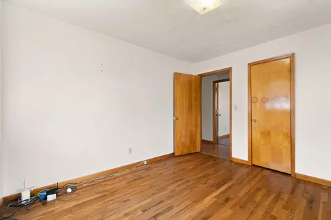 Bedroom - 84 Terrill Rd, Campton, KY 41301 photo 11 of 14
