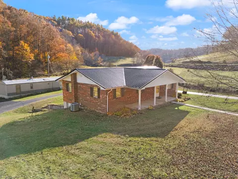 Other - 84 Terrill Rd, Campton, KY 41301 photo 8 of 12