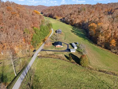 View/Area - 84 Terrill Rd, Campton, KY 41301 photo 10 of 13