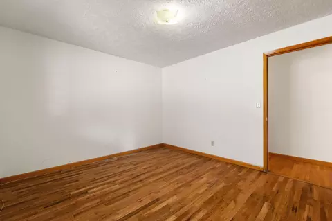 Bedroom - 84 Terrill Rd, Campton, KY 41301 photo 2 of 14