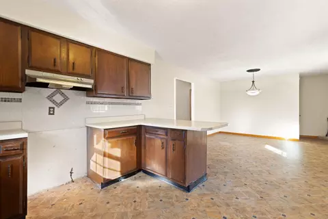 Kitchen - 84 Terrill Rd, Campton, KY 41301 photo 3 of 5