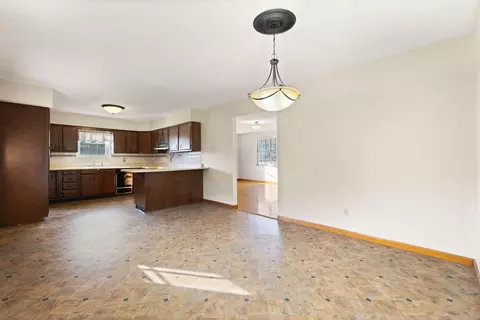 Other - 84 Terrill Rd, Campton, KY 41301 photo 2 of 12