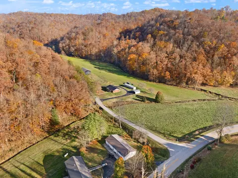 View/Area - 84 Terrill Rd, Campton, KY 41301 photo 8 of 13