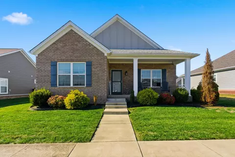 162 Village Park Dr, Georgetown, KY 40324
