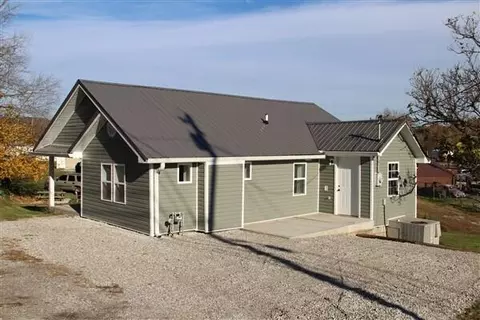 2294 S Hwy 25, Williamsburg, KY 40769