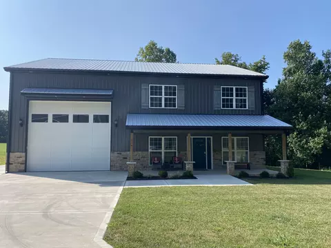 114 Peach Tree Ln, Russell Springs, KY 42642