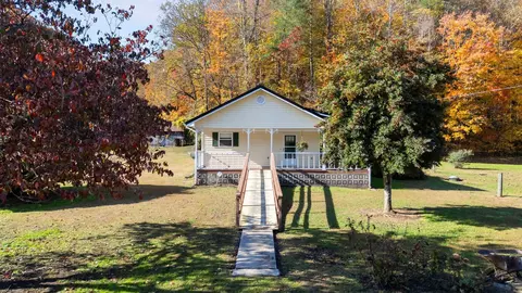 Other - 11238 Campton Rd, Stanton, KY 40380 photo 18 of 25