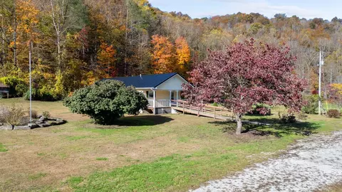 Other - 11238 Campton Rd, Stanton, KY 40380 photo 20 of 25