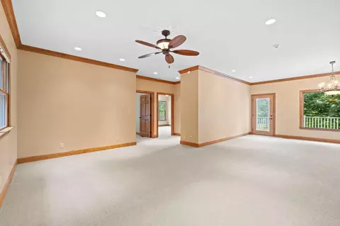 Living - 11238 Campton Rd, Stanton, KY 40380 photo 11 of 16