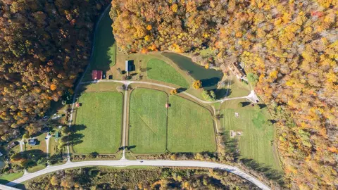 View/Area - 11238 Campton Rd, Stanton, KY 40380 photo 11 of 20