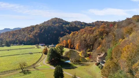 Other - 11238 Campton Rd, Stanton, KY 40380 photo 1 of 25