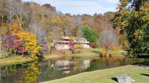 Other - 11238 Campton Rd, Stanton, KY 40380 photo 3 of 25