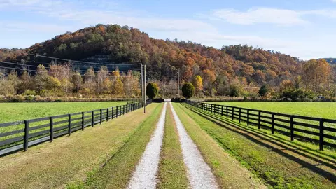 Other - 11238 Campton Rd, Stanton, KY 40380 photo 6 of 25