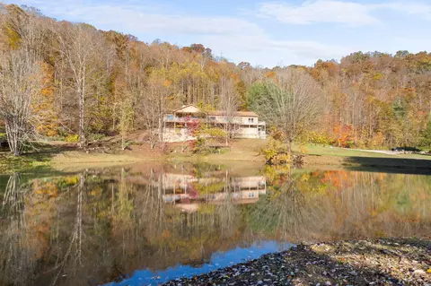 Other - 11238 Campton Rd, Stanton, KY 40380 photo 2 of 25