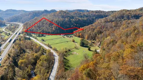 View/Area - 11238 Campton Rd, Stanton, KY 40380 photo 20 of 20