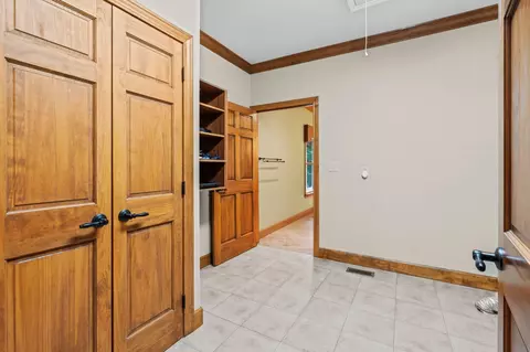 Other - 11238 Campton Rd, Stanton, KY 40380 photo 12 of 25