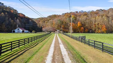 Other - 11238 Campton Rd, Stanton, KY 40380 photo 5 of 25