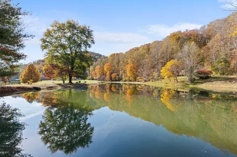 View/Area - 11238 Campton Rd, Stanton, KY 40380 photo 8 of 20