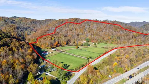 Other - 11238 Campton Rd, Stanton, KY 40380 photo 25 of 25