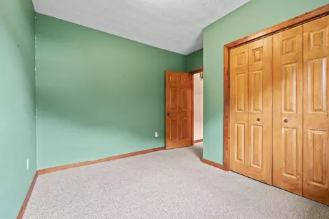Bedroom - 11238 Campton Rd, Stanton, KY 40380 photo 13 of 18