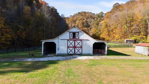Other - 11238 Campton Rd, Stanton, KY 40380 photo 7 of 25