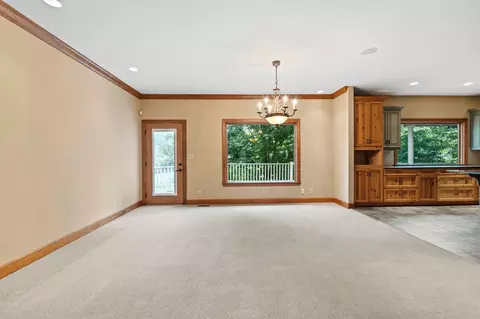 Living - 11238 Campton Rd, Stanton, KY 40380 photo 9 of 16