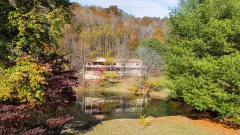 View/Area - 11238 Campton Rd, Stanton, KY 40380 photo 10 of 20