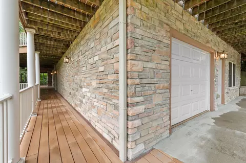 Other - 11238 Campton Rd, Stanton, KY 40380 photo 17 of 25