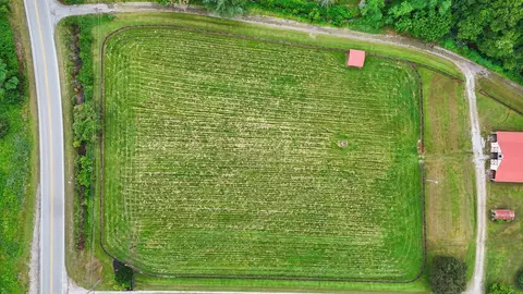 View/Area - 11238 Campton Rd, Stanton, KY 40380 photo 17 of 20