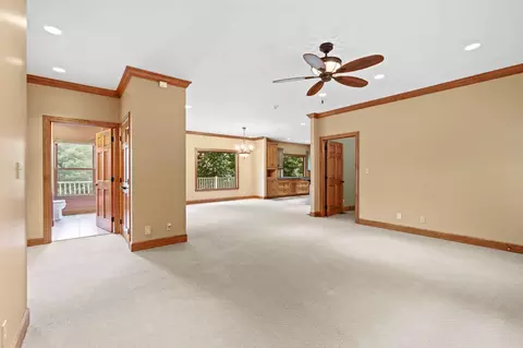 Living - 11238 Campton Rd, Stanton, KY 40380 photo 8 of 16