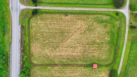 View/Area - 11238 Campton Rd, Stanton, KY 40380 photo 18 of 20
