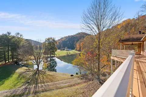 View/Area - 11238 Campton Rd, Stanton, KY 40380 photo 7 of 20