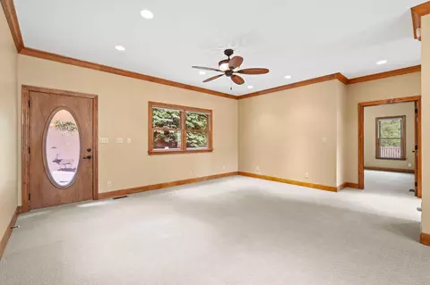 Living - 11238 Campton Rd, Stanton, KY 40380 photo 13 of 16