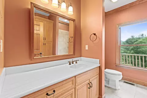 Bath - 11238 Campton Rd, Stanton, KY 40380 photo 3 of 12