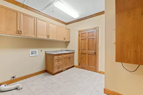 Other - 11238 Campton Rd, Stanton, KY 40380 photo 13 of 25