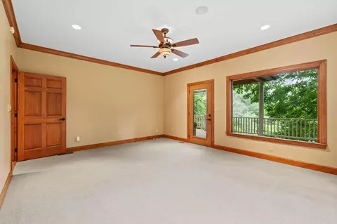 Bedroom - 11238 Campton Rd, Stanton, KY 40380 photo 1 of 18
