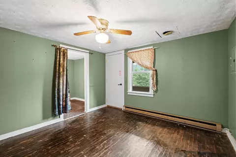 Other - 11238 Campton Rd, Stanton, KY 40380 photo 22 of 25