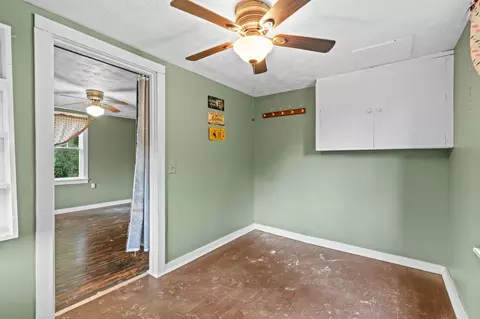 Other - 11238 Campton Rd, Stanton, KY 40380 photo 21 of 25