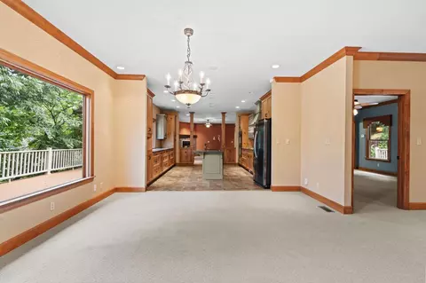 Other - 11238 Campton Rd, Stanton, KY 40380 photo 9 of 25