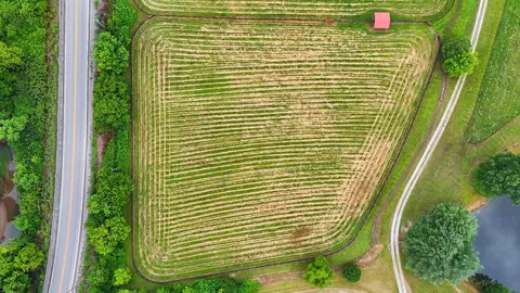 View/Area - 11238 Campton Rd, Stanton, KY 40380 photo 16 of 20