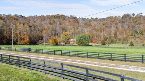 Other - 11238 Campton Rd, Stanton, KY 40380 photo 4 of 25
