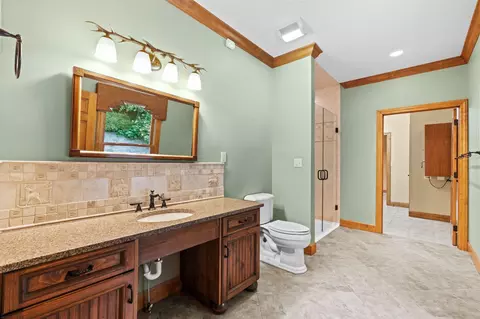 Bath - 11238 Campton Rd, Stanton, KY 40380 photo 2 of 12
