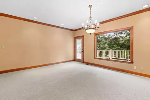 Other - 11238 Campton Rd, Stanton, KY 40380 photo 10 of 25