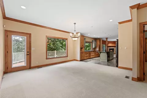 Living - 11238 Campton Rd, Stanton, KY 40380 photo 10 of 16