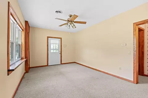 Other - 11238 Campton Rd, Stanton, KY 40380 photo 19 of 25