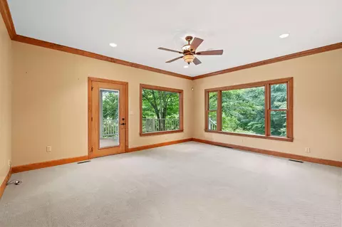 Other - 11238 Campton Rd, Stanton, KY 40380 photo 8 of 25